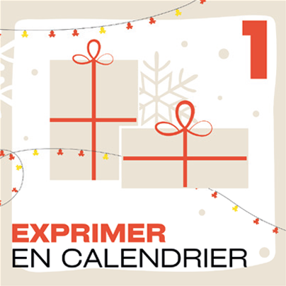 Projet Exprimer - Calendrier de l'avent - Poste du 01/12/23 - 02 - graphiste, freelance, digital nomad, communication, identité de marque