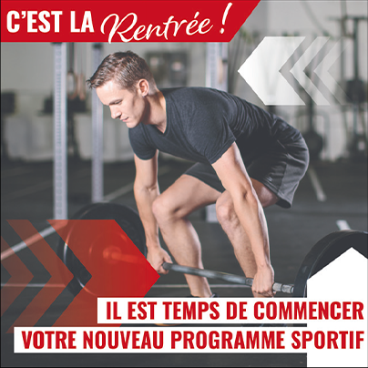 Projet Liberty fitness & coaching - Poste nouveau programme sportif - graphiste, freelance, digital nomad, communication, identité de marque