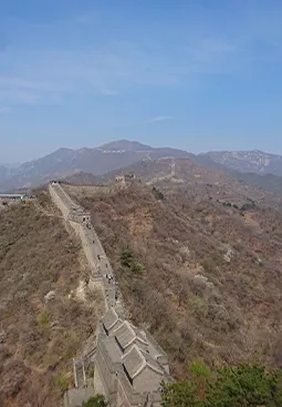 Photo prise par Lola Marié - 2019 - graphiste, freelance, digital nomad, communication, identité de marque